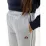 Штаны Ellesse Pierra Track Pant SGV19981-426 - 2 - Robinzon.ua