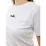 Футболка Ellesse Juentos T-Shirt SGV19977-908 - 2 - Robinzon.ua
