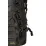 Тактический рюкзак Tramp Tactical 50 л. black UTRP-043-black - 8 - Robinzon.ua