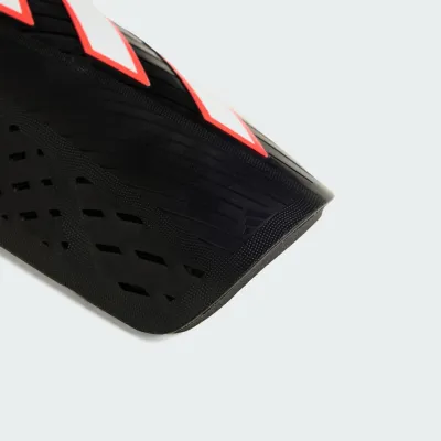 Щитки Adidas TIRO SG CLB Черный M (рост 120-140 см) (KA7826 M) - 2 Щитки Adidas TIRO SG CLB Черный M (рост 120-140 см) (KA7826 M) - 2 - Robinzon.ua