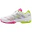 Женские кроссовки MIZUNO SHOE WAVE EXCEED LIG Белый 40.5 (61GB2223-66 40.5) - 1 - Robinzon.ua