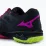 Женские кроссовки MIZUNO SHOE WAVE EXCEED LIG Черный 38 (61GB2223-07 38) - 6 - Robinzon.ua