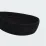 Повязка на голову Adidas TENNIS HEADBAND Черный One Size (HT3909) - 5 - Robinzon.ua