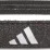 Повязки на голову Adidas Hairbands 3pk Белый, Серый, Черный One Size (ADAC-16203) - 4 - Robinzon.ua