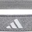Повязки на голову Adidas Hairbands 3pk Белый, Серый, Черный One Size (ADAC-16203) - 5 - Robinzon.ua