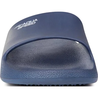 Мужские Шлепанцы Aqua Speed OHIO Синий 43 (558-10 43) - 4 Мужские Шлепанцы Aqua Speed OHIO Синий 43 (558-10 43) - 4 - Robinzon.ua