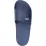Мужские Шлепанцы Aqua Speed OHIO Синий 43 (558-10 43) - 6 - Robinzon.ua