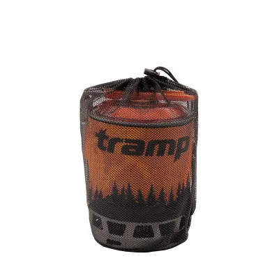 Система для приготування їжі Tramp UTRG-049-orange - 1 - Robinzon.ua