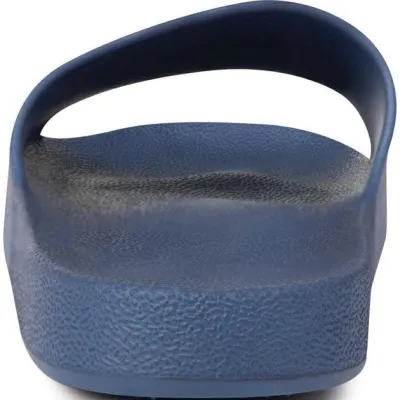 Мужские Шлепанцы Aqua Speed OHIO Синий 45 (558-10 45) - 5 Мужские Шлепанцы Aqua Speed OHIO Синий 45 (558-10 45) - 5 - Robinzon.ua