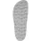 Мужские Шлепанцы Aqua Speed OSLO Серый 42 (559-05 42) - 5 - Robinzon.ua