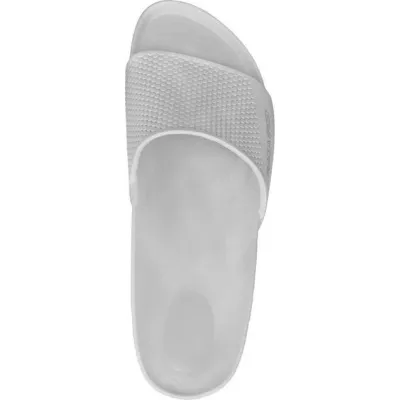 Мужские Шлепанцы Aqua Speed OSLO Серый 42 (559-05 42) - 6 Мужские Шлепанцы Aqua Speed OSLO Серый 42 (559-05 42) - 6 - Robinzon.ua