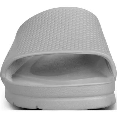 Мужские Шлепанцы Aqua Speed OSLO Серый 44 (559-05 44) - 4 - Robinzon.ua