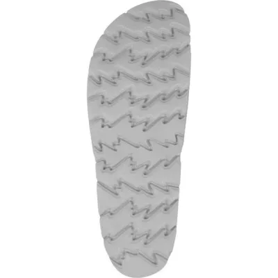 Мужские Шлепанцы Aqua Speed OSLO Серый 44 (559-05 44) - 5 - Robinzon.ua