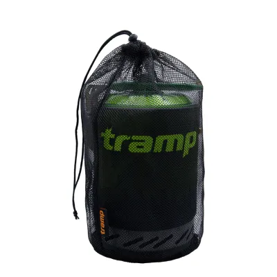 Система для приготування їжі на 1 л. Tramp UTRG-115-olive - 8 Система для приготування їжі на 1 л. Tramp UTRG-115-olive - 8 - Robinzon.ua