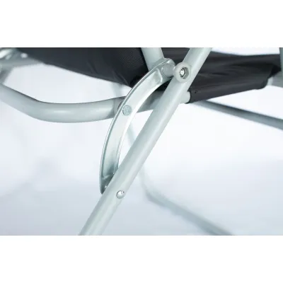 Складное кресло c регулируемым наклоном спинки Tramp TRF-066 - 6 - Robinzon.ua