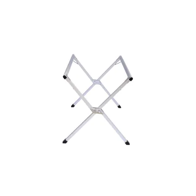 Складаний стіл з алюмінієвою стільницеюTramp Roll-120 (120x60x70 см) TRF-064 - 5 - Robinzon.ua