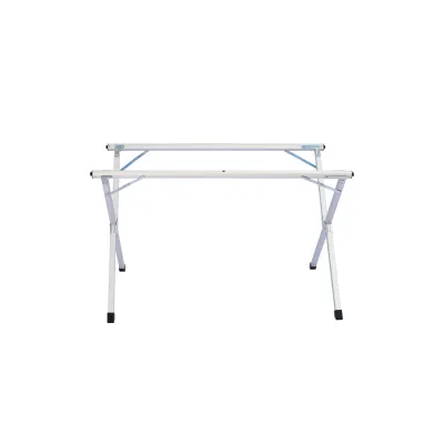 Складаний стіл з алюмінієвою стільницеюTramp Roll-120 (120x60x70 см) TRF-064 - 7 - Robinzon.ua