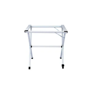Складаний стіл з алюмінієвою стільницеюTramp Roll-80 (80x60x70 см) TRF-063 - 4 - Robinzon.ua
