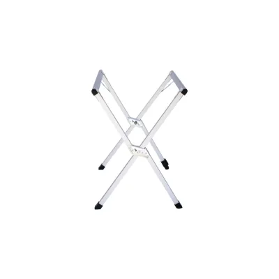 Складаний стіл з алюмінієвою стільницеюTramp Roll-80 (80x60x70 см) TRF-063 - 5 - Robinzon.ua