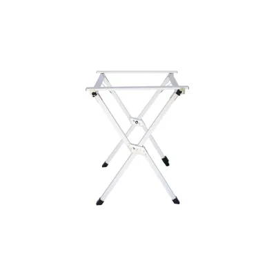 Складаний стіл з алюмінієвою стільницеюTramp Roll-80 (80x60x70 см) TRF-063 - 7 - Robinzon.ua