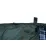 Спальный мешок Totem Ember Plus одеяло з капюш правый olive 190/75 UTTS-014 - 2 - Robinzon.ua