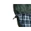 Спальный мешок Totem Ember Plus одеяло з капюш правый olive 190/75 UTTS-014 - 3 - Robinzon.ua