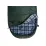 Спальный мешок Totem Ember Plus одеяло з капюш правый olive 190/75 UTTS-014 - 5 - Robinzon.ua