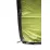 Спальний мішок Tramp Arctic Long кокон лівий green/grey 225/80-55 UTRS-093L - 4 - Robinzon.ua