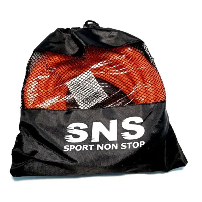 Эспандер шнур, длина 5 м, толщина 12 мм 12ММ-5М - 1 Эспандер шнур, длина 5 м, толщина 12 мм 12ММ-5М - 1 - Robinzon.ua