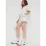 Шорти Ellesse Merle Short SGV20142-904 - 1 - Robinzon.ua