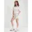 Шорти Ellesse Merle Short SGV20142-904 - 2 - Robinzon.ua