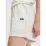 Шорти Ellesse Merle Short SGV20142-904 - 3 - Robinzon.ua
