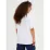 Футболка Ellesse Neri T-Shirt SGV20260-908 - 1 - Robinzon.ua