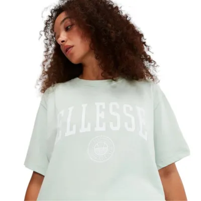 Футболка Ellesse Neri T-Shirt SGV20260-511 - 1 - Robinzon.ua