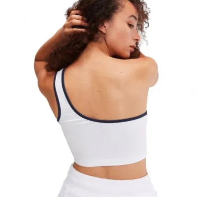 Топ Ellesse Capuano Vest SGV20263-908 - 1 Топ Ellesse Capuano Vest SGV20263-908 - 1 - Robinzon.ua