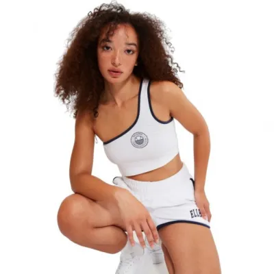 Топ Ellesse Capuano Vest SGV20263-908 - 3 Топ Ellesse Capuano Vest SGV20263-908 - 3 - Robinzon.ua