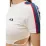 Футболка Ellesse Maldonado Cropped T-Shirt SGV20144-904 - 2 - Robinzon.ua