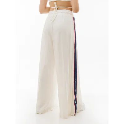 Штани Ellesse Lillie Track Pant SGV20152-904 - 1 Штани Ellesse Lillie Track Pant SGV20152-904 - 1 - Robinzon.ua