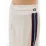 Штани Ellesse Lillie Track Pant SGV20152-904 - 2 - Robinzon.ua