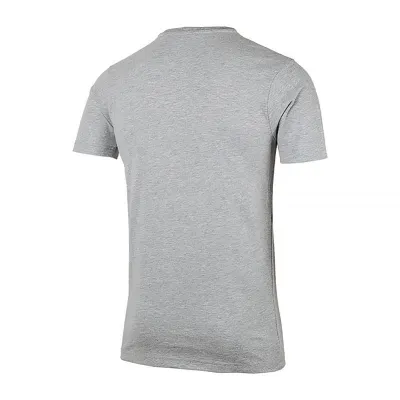 Футболка Ellesse Voodoo Tee SHB06835-112 - 1 - Robinzon.ua