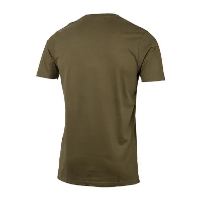 Футболка Ellesse Voodoo Tee SHB06835-506 - 1 - Robinzon.ua