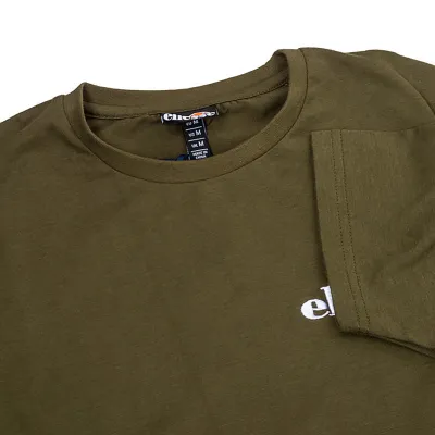 Футболка Ellesse Voodoo Tee SHB06835-506 - 2 - Robinzon.ua