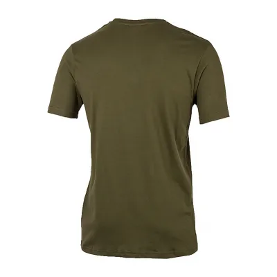 Футболка Ellesse SL Prado Tee SHC07405-506 - 1 - Robinzon.ua