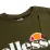 Футболка Ellesse SL Prado Tee SHC07405-506 - 2 - Robinzon.ua