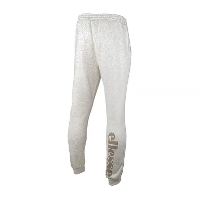 Штани Ellesse Eques Jog Pant SHK12206-OFF-WHITE - 1 - Robinzon.ua