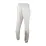 Штани Ellesse Eques Jog Pant SHK12206-OFF-WHITE - 1 - Robinzon.ua