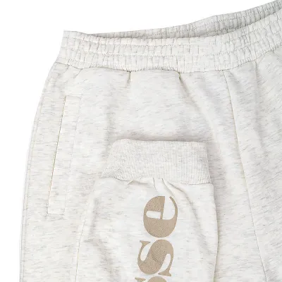 Штани Ellesse Eques Jog Pant SHK12206-OFF-WHITE - 2 - Robinzon.ua
