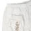 Штани Ellesse Eques Jog Pant SHK12206-OFF-WHITE - 2 - Robinzon.ua