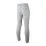Штани Ellesse Granite Jog Pant SHK12643-112 - 1 - Robinzon.ua