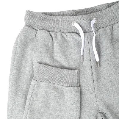 Штани Ellesse Granite Jog Pant SHK12643-112 - 2 - Robinzon.ua